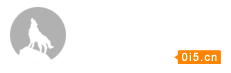 眀漀爀搀䡲୎綏